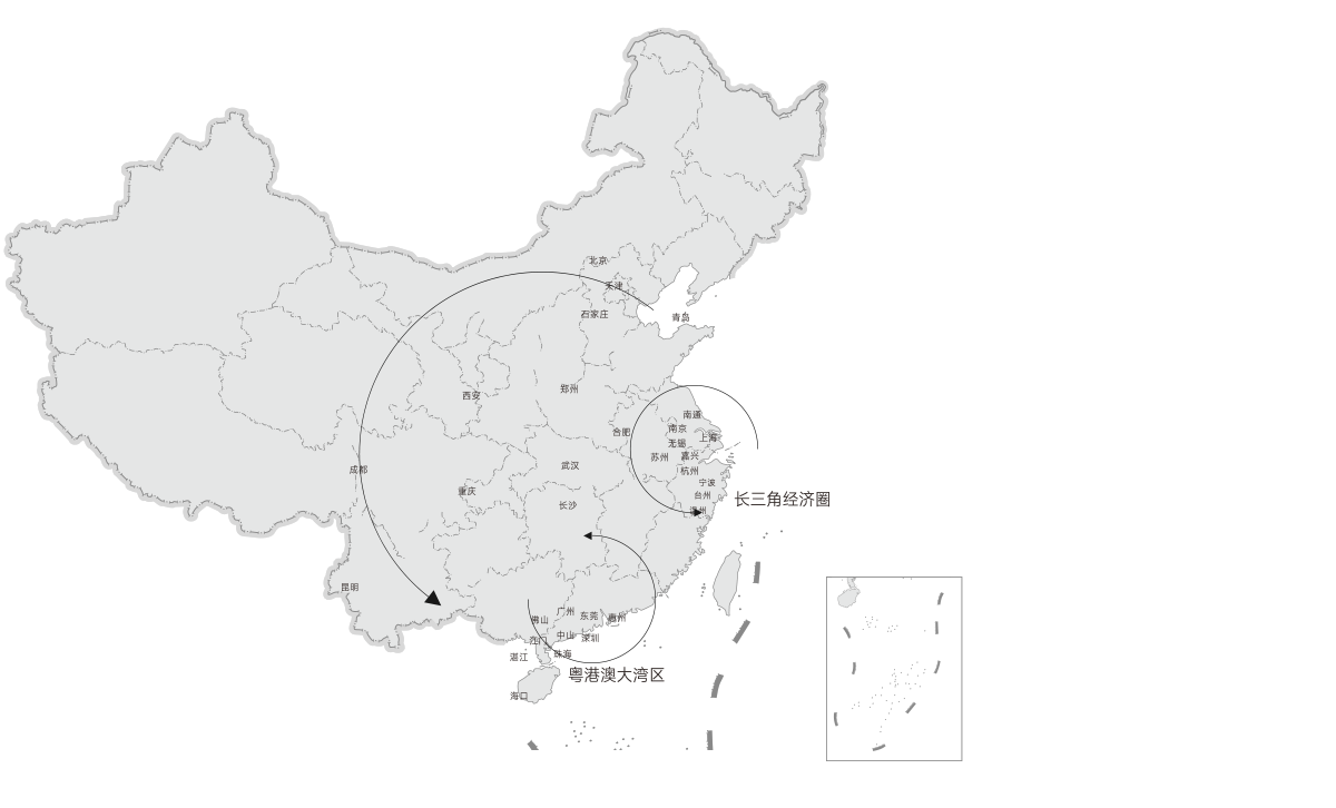 mg不朽情缘