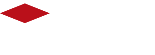 mg不朽情缘(中国)游戏官方网站