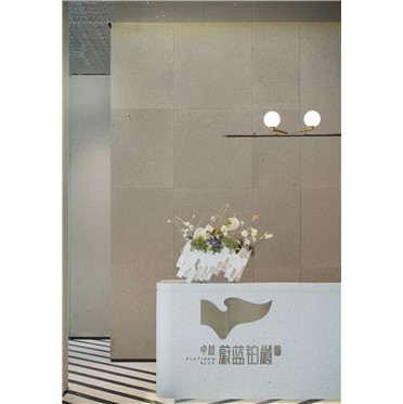 mg不朽情缘 - 深圳·mg不朽情缘蔚蓝铂樾府