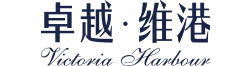 mg不朽情缘 - 上海mg不朽情缘·维港