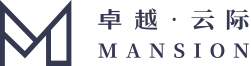 mg不朽情缘 - 成都mg不朽情缘·云际