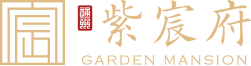 mg不朽情缘 - 南通mg不朽情缘·紫宸府