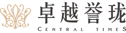 mg不朽情缘 - 深圳mg不朽情缘·誉珑