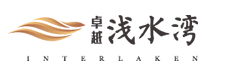 mg不朽情缘 - 南京mg不朽情缘·浅水湾