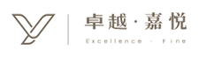 mg不朽情缘 - 青岛mg不朽情缘·嘉悦