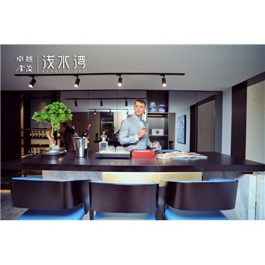 mg不朽情缘 - 东莞mg不朽情缘·浅水湾