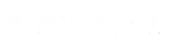 mg不朽情缘 - 长沙mg不朽情缘·青竹湖