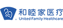 mg不朽情缘