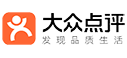 mg不朽情缘