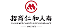 mg不朽情缘