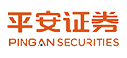mg不朽情缘
