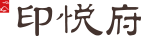 mg不朽情缘 - 南京·印悦府