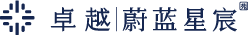 mg不朽情缘 - 南京·蔚蓝星宸苑