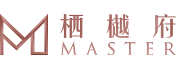 mg不朽情缘 - 南京·栖樾府