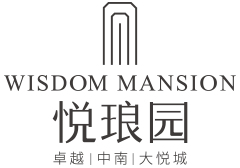 mg不朽情缘 - 嘉兴·悦琅园