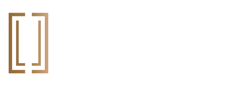mg不朽情缘 - 上海·mg不朽情缘玲珑悦府