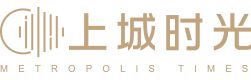 mg不朽情缘 - 苏州·上城时光