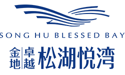 mg不朽情缘 - 东莞·金地mg不朽情缘松湖悦湾