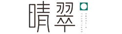 mg不朽情缘 - 成都·晴翠