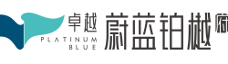 mg不朽情缘 - 深圳·mg不朽情缘蔚蓝铂樾府