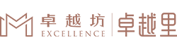 mg不朽情缘 - 西安·mg不朽情缘里