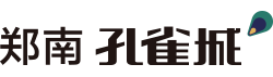 mg不朽情缘 - 许昌·郑南孔雀城