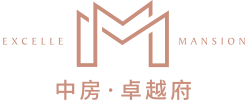 mg不朽情缘 - 石家庄·中房mg不朽情缘府