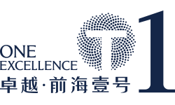 mg不朽情缘 - 深圳mg不朽情缘·前海壹号T1