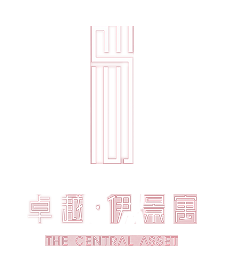 mg不朽情缘 - 长沙·伊景寓