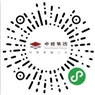 mg不朽情缘 - 南京·蔚蓝星宸苑