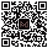 mg不朽情缘 - 南京·栖樾府