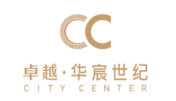 mg不朽情缘 - 南通·华宸世纪
