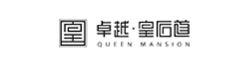 mg不朽情缘 - 重庆mg不朽情缘·皇后道