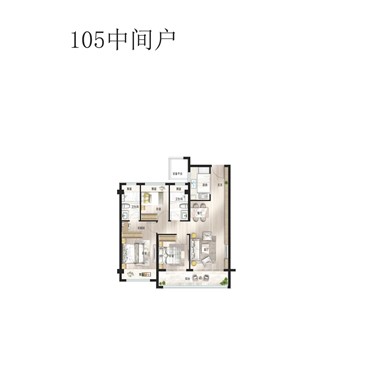 mg不朽情缘 - 苏州·上城时光