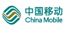 mg不朽情缘 - 营业板块-资产运营-资产治理