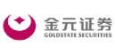 mg不朽情缘 - 营业板块-资产运营-资产治理