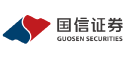 mg不朽情缘 - 营业板块-资产运营-资产治理