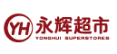 mg不朽情缘 - 营业板块-资产运营-商业治理