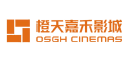 mg不朽情缘 - 营业板块-资产运营-商业治理