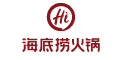 mg不朽情缘 - 营业板块-资产运营-商业治理
