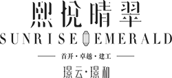 mg不朽情缘 - 北京·熙悦晴翠