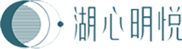 mg不朽情缘 - 珠海·湖心明悦
