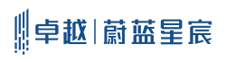mg不朽情缘 - 顺德·蔚蓝星宸
