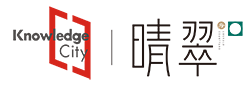 mg不朽情缘 - 南京·晴翠府