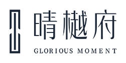 mg不朽情缘 - 南京·晴樾府