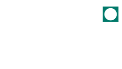 mg不朽情缘 - 扬州·晴翠
