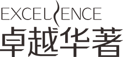 mg不朽情缘 - 玉溪·mg不朽情缘华著