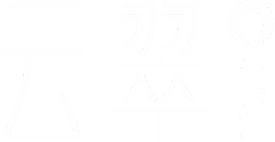 mg不朽情缘 - 成都·云翠