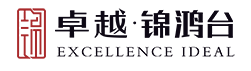 mg不朽情缘 - 青岛·mg不朽情缘·锦鸿台