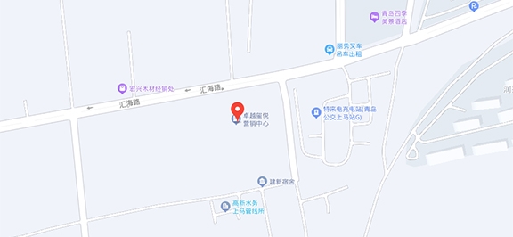 mg不朽情缘 - 青岛·mg不朽情缘·玺悦